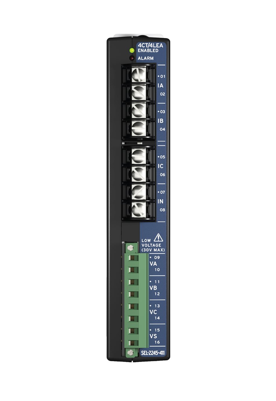 2245-411